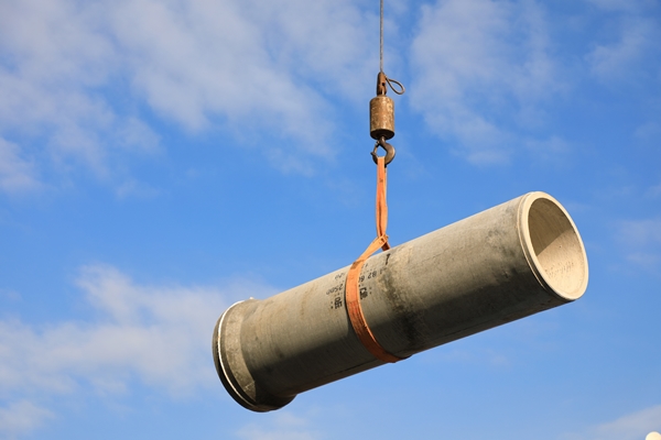 (사진=게티이미지뱅크)