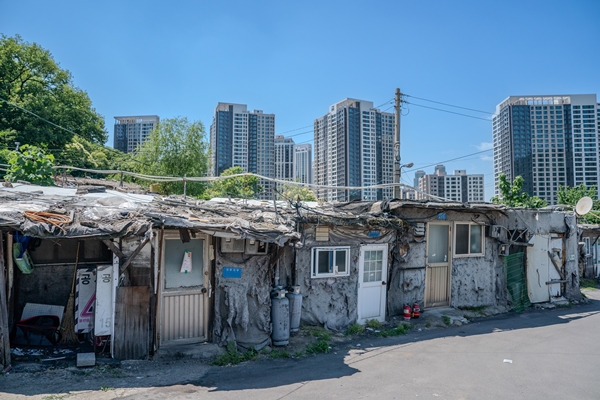 기사와 직접적인 관련 없음. (사진=게티이미지뱅크)