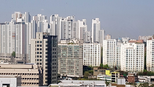  (사진=뉴스케이프 사진 DB)