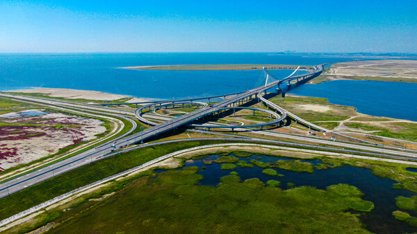 (사진=연합뉴스)