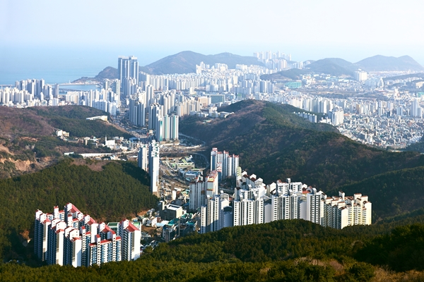 (사진=게티이미지뱅크)