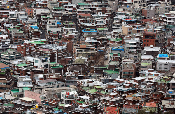 (사진=연합뉴스)