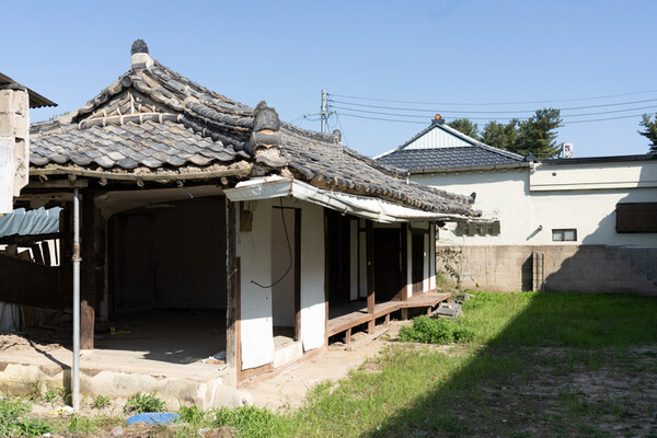 (사진=게티이미지뱅크)