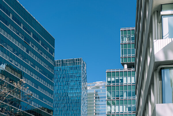 (사진=게티이미지뱅크)