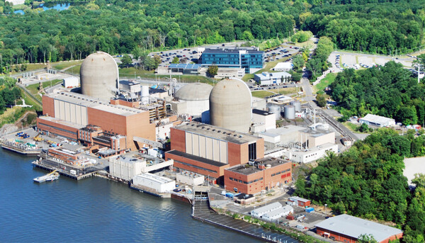 (사진=현대건설)