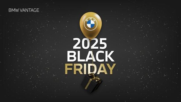 (사진=BMW코리아)