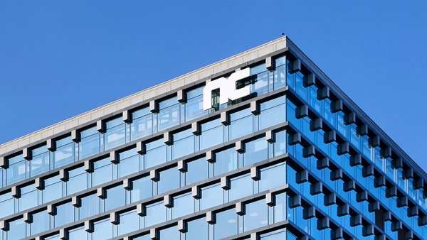 (사진=엔씨소프트)