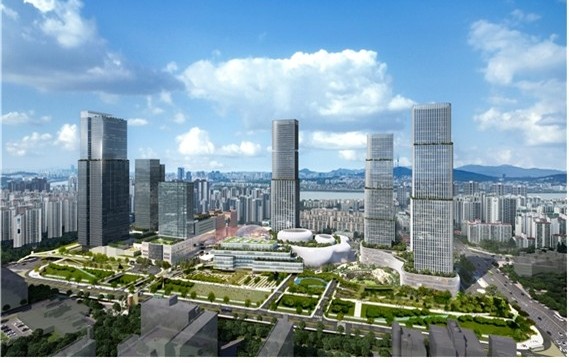 (조감도=서울시)