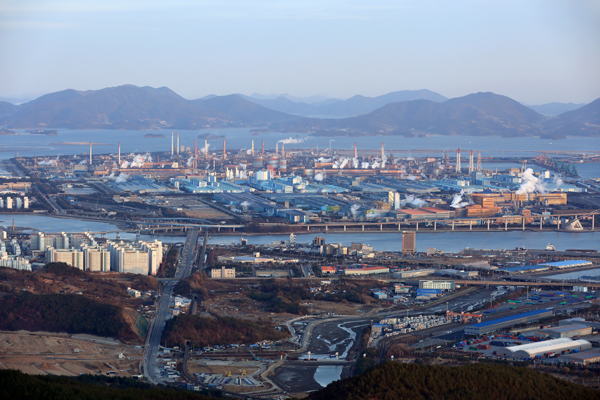 (사진=게티이미지뱅크)