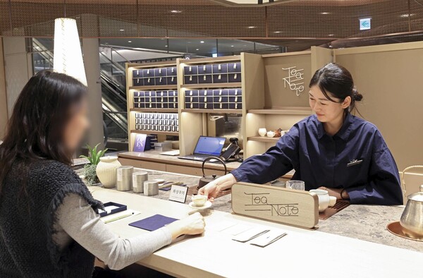 (사진=신세계백화점)