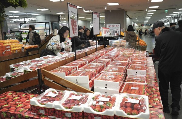 (사진=롯데마트)