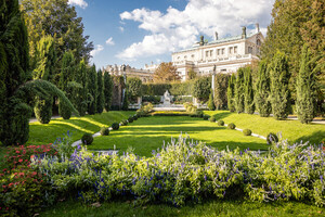 자연·전통 어우러진 오스트리아..."5~6월 매력 찾아 떠나보자" - 뉴스 썸네일 이미지