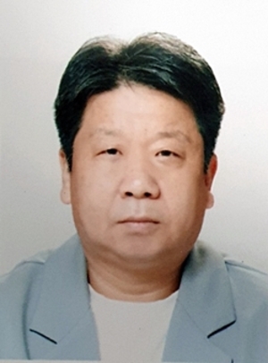 [데스크 칼럼] 반도체 산업 발전 위해 팹리스 존재 잊지 말아야 - 뉴스 썸네일 이미지