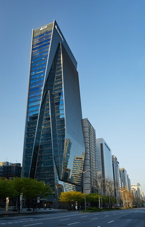 보험업계 "단기 수익성보다 자본건정성 유지가 업의 핵심" - 뉴스 썸네일 이미지