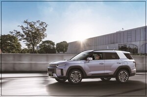 휴가철 앞두고 중고차 시장 안정...SUV↑·수입세단↓ - 뉴스 썸네일 이미지